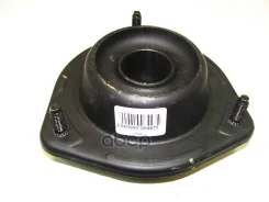 ����� ������������ Hyundai Accent (�����); Getz 02- ��������� CAR-DEX CMH501 Car-dex ���. CMH501 CMH501 ����