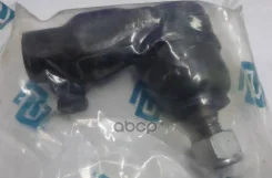 ���������� ������� Nexia, Lanos T100 95-, Espero 90-97, Lemans, Cielo 86-97 LH 324038 Car-dex ���. CT-D003, ����� CTD003 ����