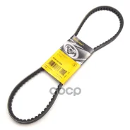 ������ �������� Contitech Continental ���. 13X1040 13X1040 ����
