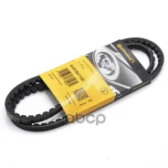 ������ �������� Citroen / VW 89202057101 Continental ���. 10X1125 10X1125 ����