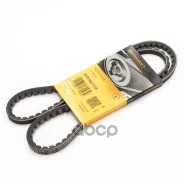 ������ �������� Chevrolet Aveo Contitech 10X1175 Continental ���. 10X1175 10X1175 ����