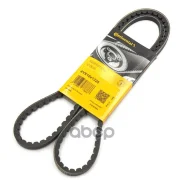 ������ ������. Contitech Continental ���. 10x1325 10X1325 ����