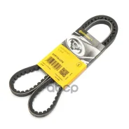 ������ �������� Continental ���. 13x1275 13X1275 ����
