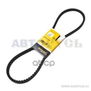 ������� �� AVX13X1125 ������ �������� 13X1125 Continental ���. 13X1125 13X1125 ����