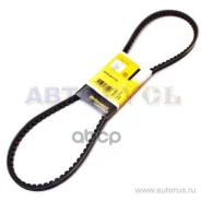 ������ ������. Contitech Continental ���. 13x1175 13X1175 ����