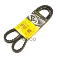 ������ ������. Contitech Continental ���. 13x1184 13X1184 ����