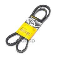 ������ �������� Contitech 13X1375 Continental ���. 13X1375 13X1375 ����