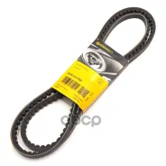 ������ �������� Contitech 13X1700 Continental ���. 13X1700 13X1700 ����