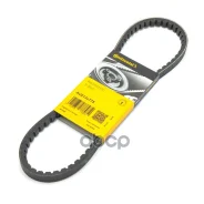 ������ ���� ��� �/� ������ ������ ��. 4216 ����-3 (775 AVX 13) �������� Contitech Continental ���. 13x775 13X775 ����