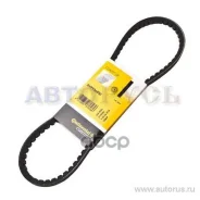 ������ �������� ALFA Romeo / BMW / Daewoo / Datsun / FIAT / FORD / Honda / Hyundai / Isuzu / Iveco / Jaguar / K? Ssbohrer / KIA / Lancia / Leyland / M...