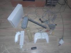 Nintendo Wii ����