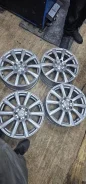 Zepp. 7.0x17", 5x114.3, ET40, �� 71,1���. ����