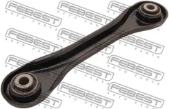 ���� ���������� ������� ��� ����, ��� Febest [0525MZ3FR] 0525MZ3FR ����