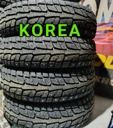 Hankook Winter i*Pike LT RW09. ������, ����������, 2025 ���, �����. �������� ������� ����