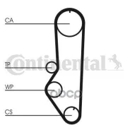 ������ ��� Continental ���. CT690 CT690 ����