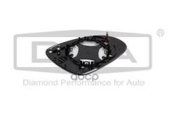������� L (�������) VW Golf 5/6/Jetta III/Passat B6 03-13 [������������/� ������] DPA 88570421702, VW EOS (1F7, 1F8) VW GOLF PLUS V (5M1, 521) VW GOLF...