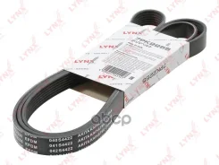������ ������������ LYNX LYNXauto ���. 7PK2255 7PK2255 7PK2255 ����
