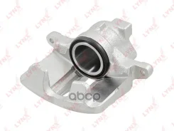 ������� ��������� | ����� ��� | AUDI A4 B5 94-01 BA-2783 LYNXauto ���. BA2783 BA2783 ����
