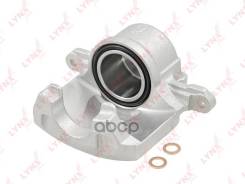 ������� ��������� | ����� ���� | BA-3848 BA3848 LYNXauto ���. BA3848 BA3848 ����