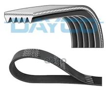 ������ ������������ Dayco Dayco ���. 5PK1084 Dayco 5PK1084 - 5PK1084 ����