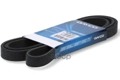 ������ ������������ BMW 1(E81/E87), 3(E90/E91), 5(E60), X1(E84), X3(E83) 2.0D/3.0D 04- Dayco 6DPK1817, BMW 1 (E81) BMW 1 (E87) BMW 1 ��������� (E88) B...