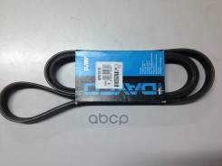 ������ ������������ FORD Escort/Fiesta/Scorpio/Sierra/M�ondeo 1.6-2.5 89- Dayco 6PK1815, FORD Escort V (AAL, ABL) FORD Escort V Turnier (ANL) FORD Esc...