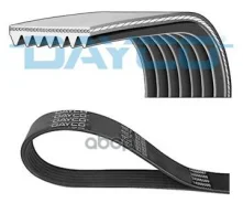 ������ ������������ Land Rover 2.5TD 99 7PK1801 ���� KG417/026. CN.02.15701 Dayco ���. 7PK1800 7PK1800 ����