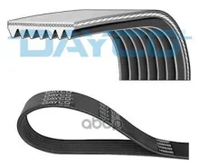 ������ ������������ 7PK2090; �FB-3306; �90916-A2010; �99367-C2090; �7PK2090; �7PK2080; �7PK2090; �7PK2090; �MB7PK2090; �RRB1540PG; �0702090SX; �2090 K...