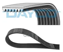 ������ ������������ Dayco 1 Dayco ���. 7PK2250 7PK2250 ����