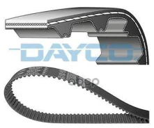 ������ ��� 104-25 ZC 91-, F8, FE 87- 104RP254H Dayco ���. 94036 94036 ����