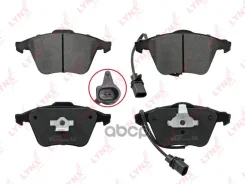 ������� ��������� �������� �������� LYNXauto ���. BD1217 BD1217 ����