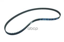 P����� ��� Dayco ���. 94193 94193 ����