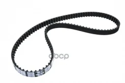 ������ ��� 108rp170h Dayco ���. 94256 94256 ����