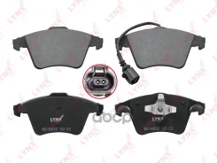 ������� ��������� �������� | ����� | LYNXauto ���. BD8032 BD8032 ����
