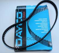 ������ ��� [146x28] Chrysler Neon/Stratus/Voyager 2.4 95- Dayco 94536, Chrysler Grand Voyager III VAN (GS) Chrysler PT Cruiser (PT_) Chrysler PT Cruis...