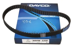 ������ ��� VW. Volvo 2.5TDi Z=81*21 95 Dayco ���. 94775 94775 ����
