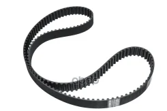 P����� ��� (140RP+254H) CI Berlingo ������ (M_) 98-08 ; Xsara Break (N2) 1.9 D [WJY (DW8B); WJZ (DW8)] 98-05; 081693; 081693; 1987949413; 2886601; 434...