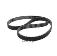 ������ ��� [133x25,4] Mazda 626/Premacy 1.8/2.0 92- Dayco 94854, Mazda 323 F VI (BJ) Mazda 323 S VI (BJ) Mazda 626 IV (GE) Mazda 626 IV Hatchback (GE...