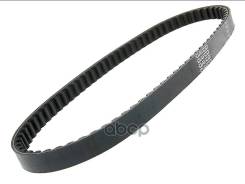 ������ ��� Subaru Forester 97-08 / Impreza 96-07 EJ161; �EJ181; �EJ201; �EJ202; �EJ251; �EJ253 Dayco ���. 94866 94866 ����