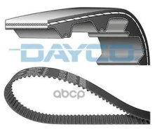 ������ ��� Dayco ���. 94980 Dayco 94980 94980 ����
