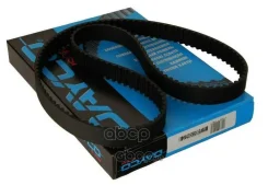 ������ ��� Dayco 94978 16806-00Q0F, 16806-00Q2G, 16806-00QAL, 91159999, 93161016, 93188702, 4 408 392, 4 412 355, 4 416 576, 13 02 842 31R, 77 01 064...