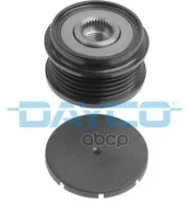 ���� ���������� AUDI A2 1.4TD, A3 1.9TD, TT 1.8T 97- 021903119G Dayco ���. ALP2335 ALP2335 ����