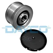 ���� ���������� Iveco Daily 3.0D 06, FIAT Ducato 14-, Citroen Jumper, Peugeot Boxer F30DT 06-, FIAT Ducato 14-, Citroen Jumper, Peugeot Boxer F30DT 06...