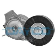 ����� ���������� ����� Saab 9-3 2.0/2.0Turbo/2.3/2.3Turbo 98-03, 9-5 2.0t/2.3t/2.3Turbo 97- Dayco ���. APV1003 APV1003 ����