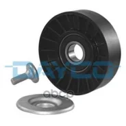 ����� �����. ����� Dayco ���. APV1018 APV1018 ����