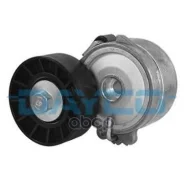 ����� ���������� ����� Citroen. Fiat. Ford. Peugeot 2.0JTD/HDi/2.2JTD/HDi 98, FIAT Ducato, Citroen Berlingo, C5, C8, Jumper 94-, Focus 03-, FIAT Ducat...