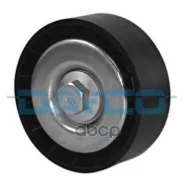 ����� ����� ��������� ������������ Dayco ���. APV1068 APV1068 ����