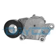 ����� ���������� ����� Citroen C1, C3, C4 DV6TED4, DV4TD 04-, Focus, Fiesta HHD#, G8DA, Mazda3 03-, Citroen C1, C3, C4 DV6TED4, DV4TD 04-, Focus, Fies...