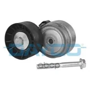 ����� ���������� ����� FIAT Doblo, Punto 223A6,182B9 00-, FIAT Doblo, Punto 223A6,182B9 00- 46546374 Dayco ���. APV1077 APV1077 ����