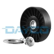 ����� ���������� ����� Dayco ���. APV1081 APV1081 ����